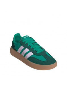 Adidas Barreda Decode W... 2