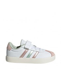 Adidas VL Court 30 Jr...
