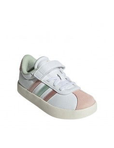 Adidas VL Court 30 Jr... 2
