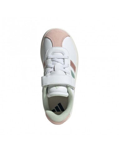 Adidas VL Court 30 Jr IH4952 shoes Adidas VL Court 30 Jr IH4952 shoes