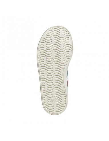 Adidas VL Court 30 Jr IH4952 shoes Adidas VL Court 30 Jr IH4952 shoes