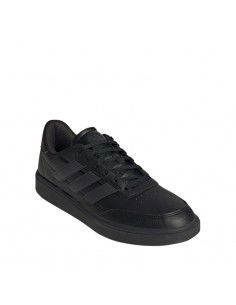 Adidas Courtblock M IF6449... 2