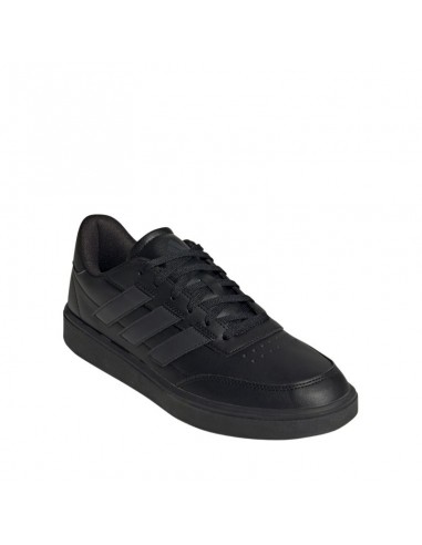 Adidas Courtblock M IF6449 shoes Adidas Courtblock M IF6449 shoes