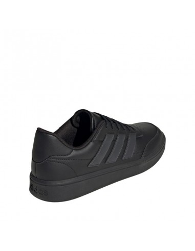 Adidas Courtblock M IF6449 shoes Adidas Courtblock M IF6449 shoes