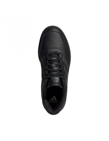 Adidas Courtblock M IF6449 shoes Adidas Courtblock M IF6449 shoes