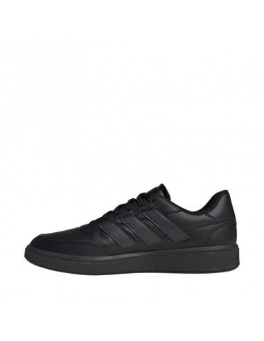Adidas Courtblock M IF6449 shoes Adidas Courtblock M IF6449 shoes