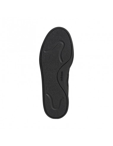 Adidas Courtblock M IF6449 shoes Adidas Courtblock M IF6449 shoes