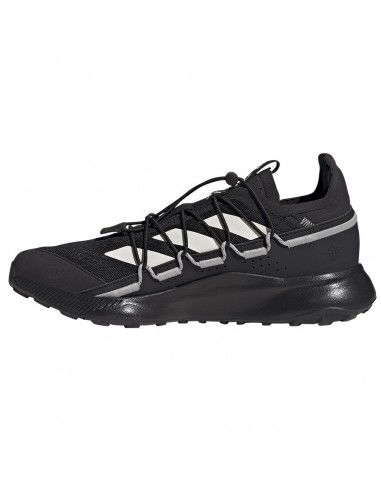 Adidas Terrex Voyager 21 HP8612 shoes Adidas Terrex Voyager 21 HP8612 shoes