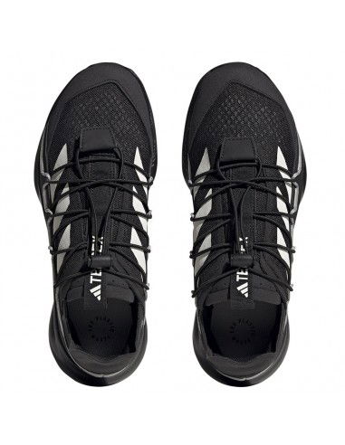 Adidas Terrex Voyager 21 HP8612 shoes Adidas Terrex Voyager 21 HP8612 shoes