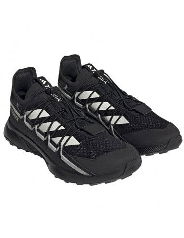 Adidas Terrex Voyager 21 HP8612 shoes Adidas Terrex Voyager 21 HP8612 shoes