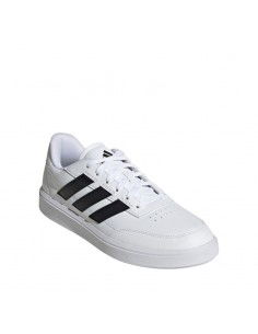 Adidas Courtblock M IF4033... 2