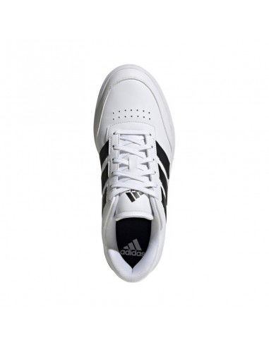 Adidas Courtblock M IF4033 shoes Adidas Courtblock M IF4033 shoes