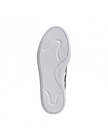 Adidas Courtblock M IF4033 shoes Adidas Courtblock M IF4033 shoes