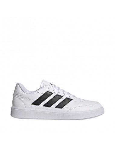Adidas Courtblock M IF4033 shoes Adidas Courtblock M IF4033 shoes