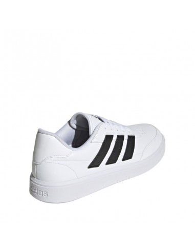 Adidas Courtblock M IF4033 shoes Adidas Courtblock M IF4033 shoes