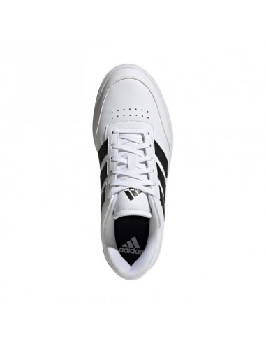 Adidas Courtblock M IF4033 shoes Adidas Courtblock M IF4033 shoes