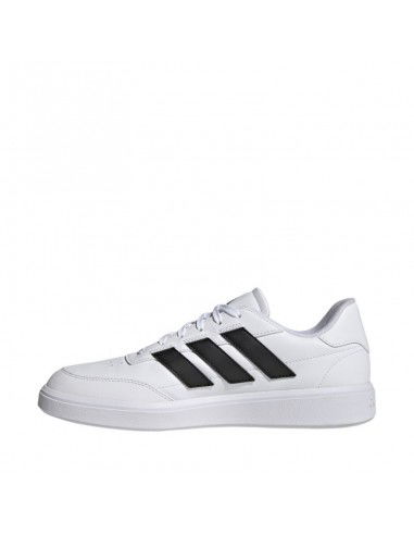 Adidas Courtblock M IF4033 shoes Adidas Courtblock M IF4033 shoes