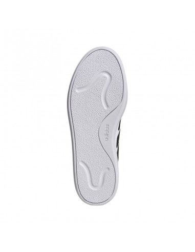 Adidas Courtblock M IF4033 shoes Adidas Courtblock M IF4033 shoes