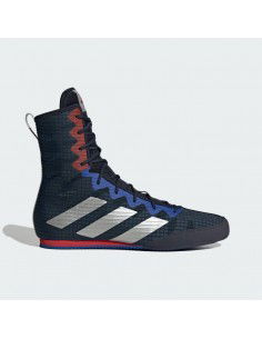 Adidas BOX HOG 4 HP6880...
