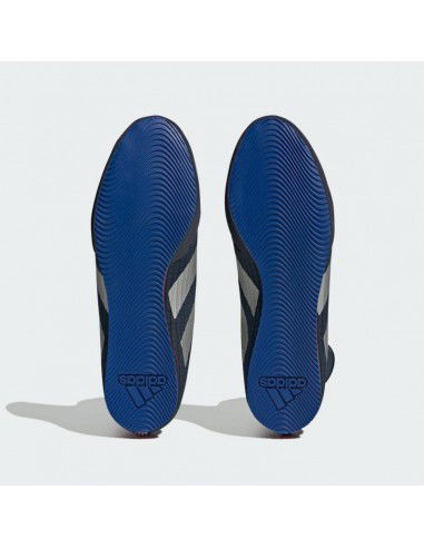 Adidas BOX HOG 4 HP6880 boxing shoes Adidas BOX HOG 4 HP6880 boxing shoes