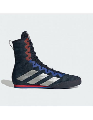 Adidas BOX HOG 4 HP6880 boxing shoes Adidas BOX HOG 4 HP6880 boxing shoes