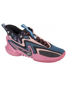Nike Cosmic Unity 2 M...