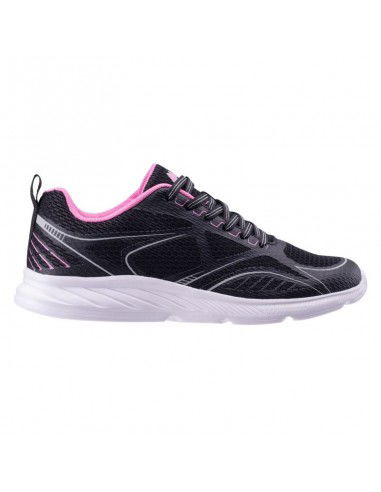 Martes Running Shoes Runie Low W... Martes Running Shoes Runie Low W...
