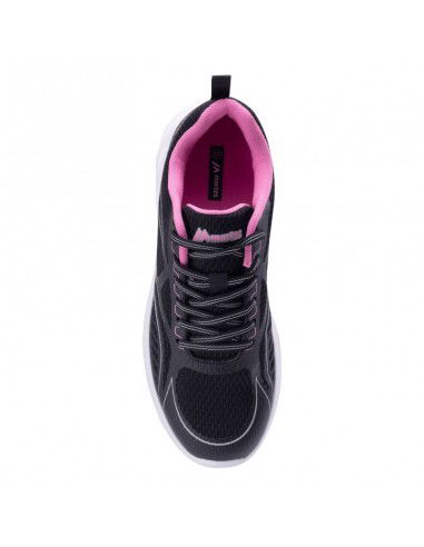 Martes Running Shoes Runie Low W... Martes Running Shoes Runie Low W...