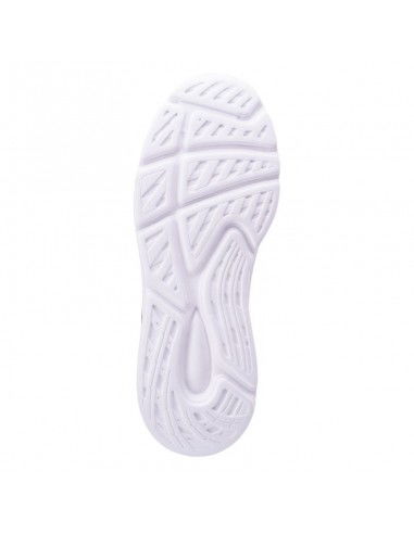 Martes Running Shoes Runie Low W... Martes Running Shoes Runie Low W...