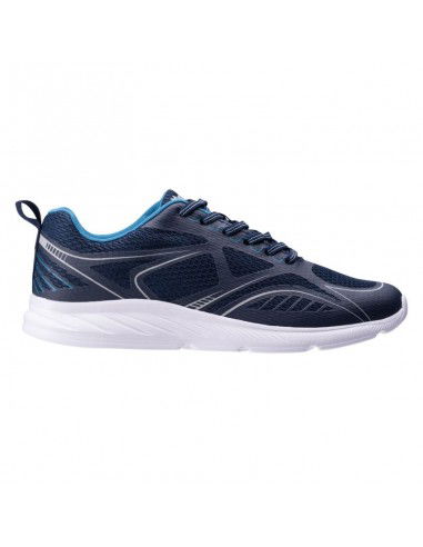 Martes Running Shoes Runie Low M... Martes Running Shoes Runie Low M...