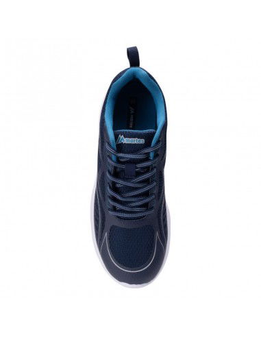 Martes Running Shoes Runie Low M... Martes Running Shoes Runie Low M...