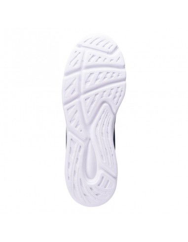 Martes Running Shoes Runie Low M... Martes Running Shoes Runie Low M...