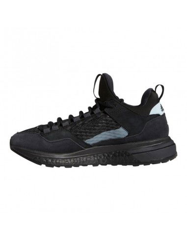 Adidas Five Tennie EE9268 women's shoes Adidas Five Tennie EE9268 women's shoes