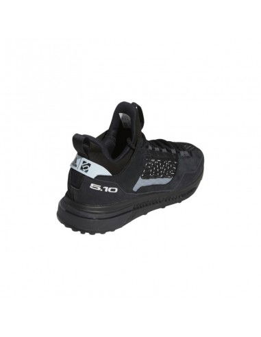 Adidas Five Tennie EE9268 women's shoes Adidas Five Tennie EE9268 women's shoes