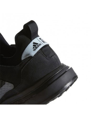 Adidas Five Tennie EE9268 women's shoes Adidas Five Tennie EE9268 women's shoes