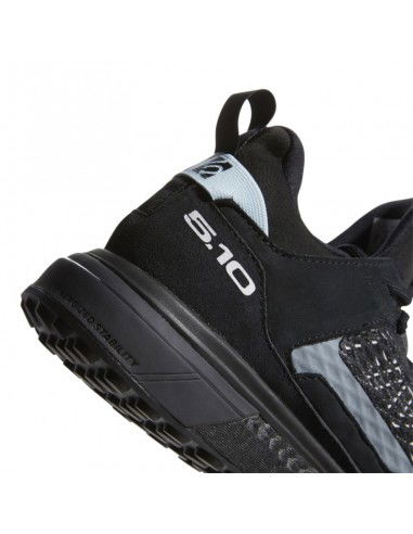 Adidas Five Tennie EE9268 women's shoes Adidas Five Tennie EE9268 women's shoes