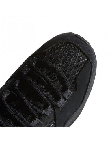 Adidas Five Tennie EE9268 women's shoes Adidas Five Tennie EE9268 women's shoes