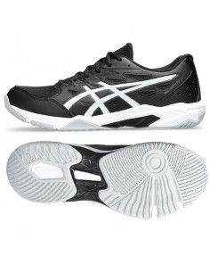 Asics GELROCKET 11 1071A091...