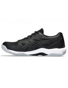 Asics GELROCKET 11 1071A091... 2
