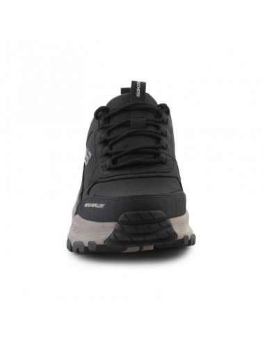 Skechers D'Lux Trekker M 237565BKNT... Skechers D'Lux Trekker M 237565BKNT...