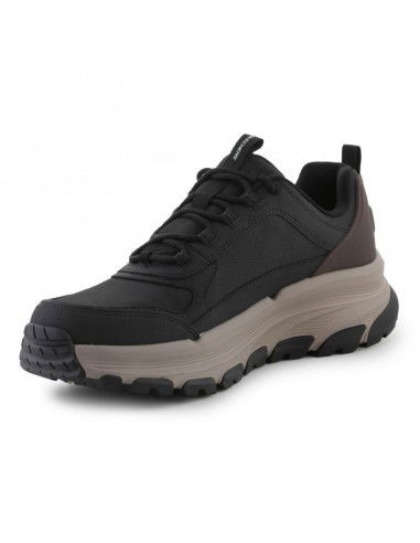 Skechers D'Lux Trekker M 237565BKNT... Skechers D'Lux Trekker M 237565BKNT...