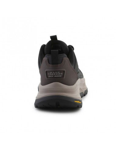 Skechers D'Lux Trekker M 237565BKNT... Skechers D'Lux Trekker M 237565BKNT...