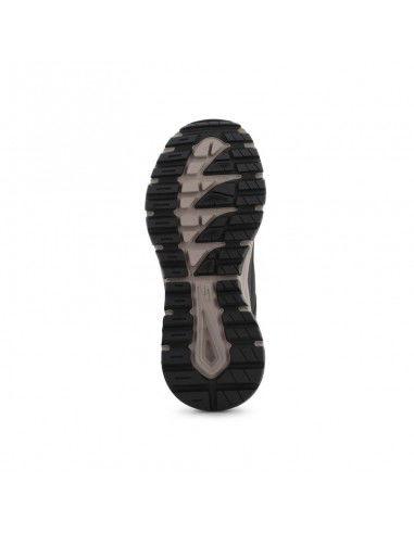 Skechers D'Lux Trekker M 237565BKNT... Skechers D'Lux Trekker M 237565BKNT...