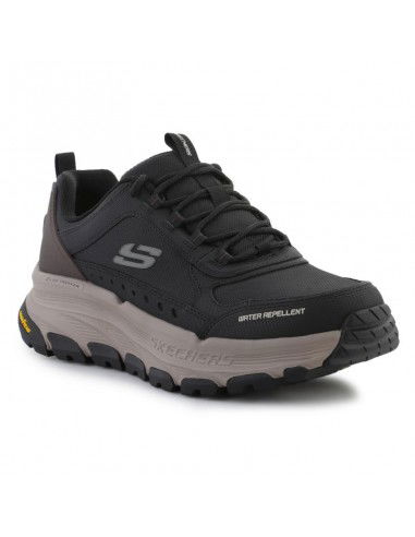 Skechers D'Lux Trekker M 237565BKNT... Skechers D'Lux Trekker M 237565BKNT...