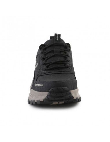 Skechers D'Lux Trekker M 237565BKNT... Skechers D'Lux Trekker M 237565BKNT...