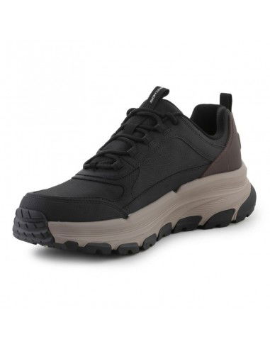 Skechers D'Lux Trekker M 237565BKNT... Skechers D'Lux Trekker M 237565BKNT...