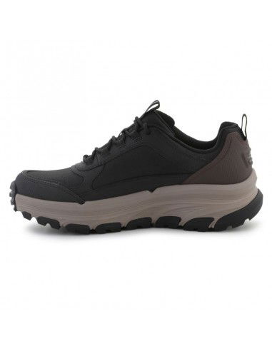 Skechers D'Lux Trekker M 237565BKNT... Skechers D'Lux Trekker M 237565BKNT...