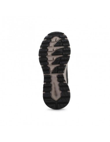 Skechers D'Lux Trekker M 237565BKNT... Skechers D'Lux Trekker M 237565BKNT...