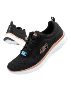 Skechers Flex Appeal 40...