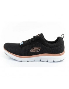 Skechers Flex Appeal 40... 2